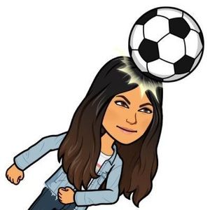 Meet your Posher, Kulaya